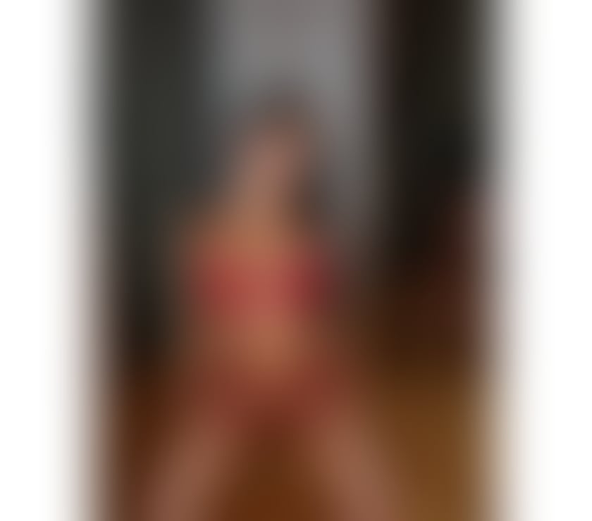 Photos for ZOBY FROM EGYPT 🇪🇬❤️