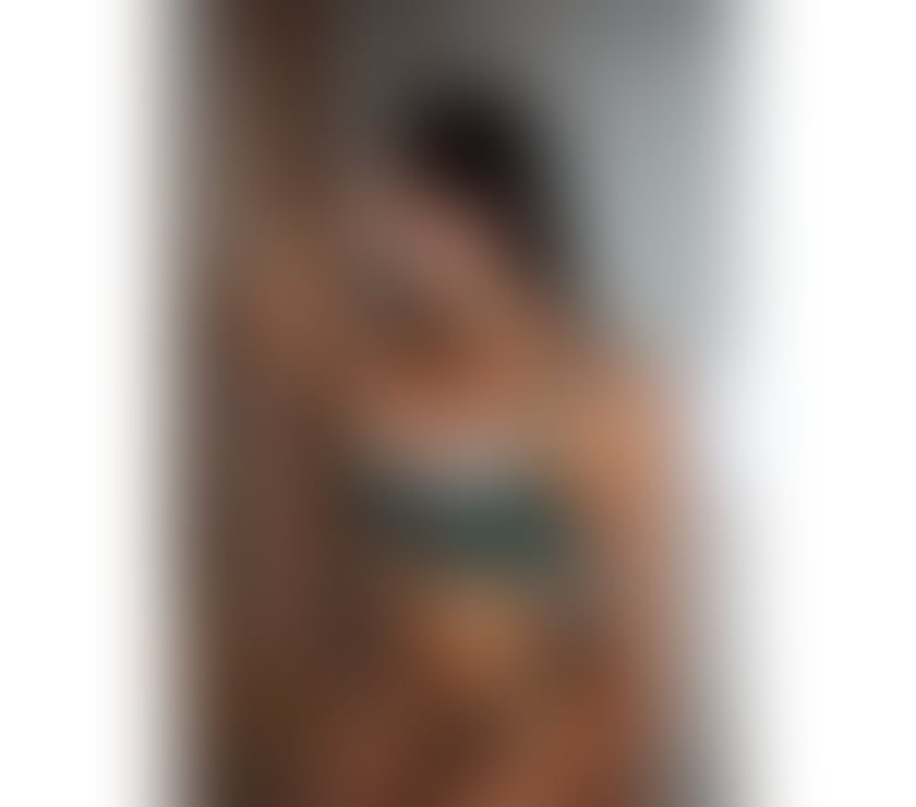 Photos for ZOBY FROM EGYPT 🇪🇬❤️