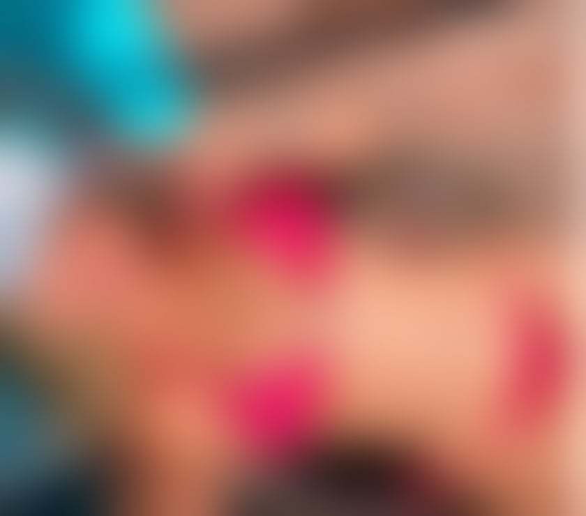 Escorts Merseyside Liverpool - Photos for Natasha Sweet Brazilian ❤️🇧🇷BEST OWO💦