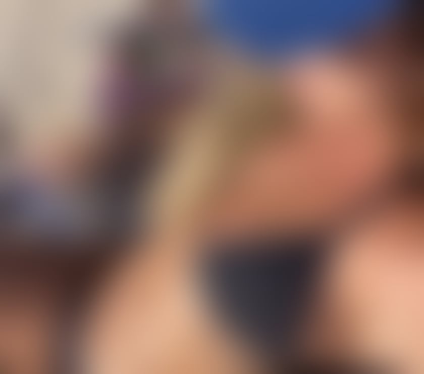 Escorts Merseyside Liverpool - Photos for Natasha Sweet Brazilian ❤️🇧🇷BEST OWO💦