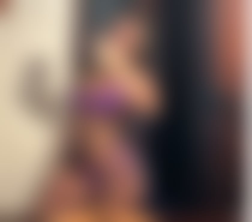 Escorts Liverpool Liverpool - Photos for Natasha Sweet Brazilian ❤️🇧🇷BEST OWO💦