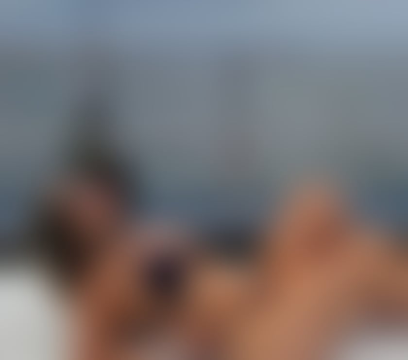 Escorts Merseyside Liverpool - Photos for Natasha Sweet Brazilian ❤️🇧🇷BEST OWO💦