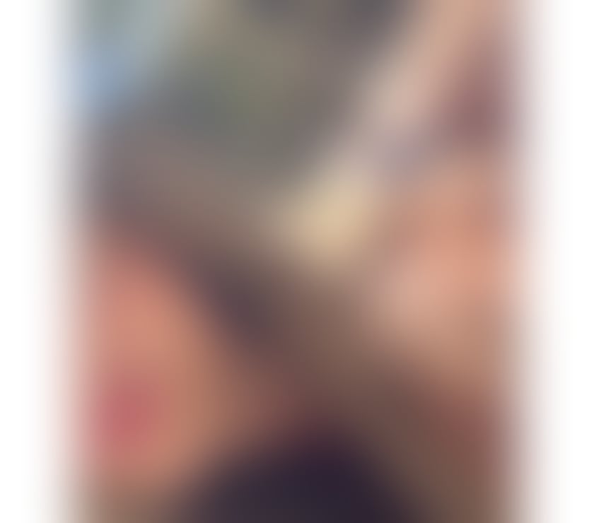 Escorts Merseyside Liverpool - Photos for Natasha Sweet Brazilian ❤️🇧🇷BEST OWO💦