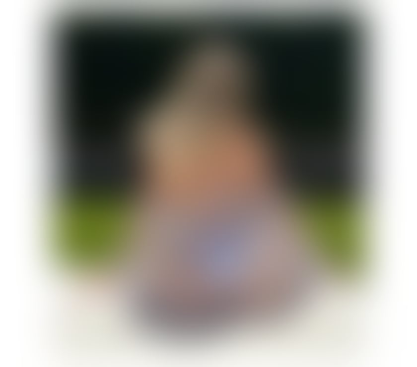 Escorts East Sussex Eastbourne - Photos for SUZY♥️🔥♥️100%REAL