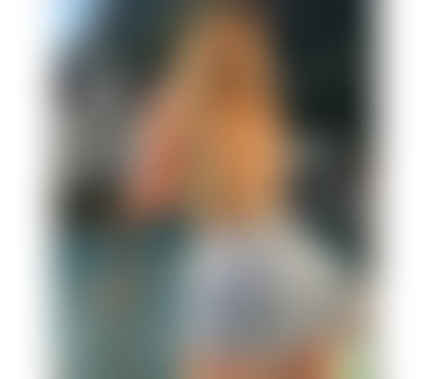 Escorts Eastbourne Town Centre Eastbourne - Photos for SUZY♥️🔥♥️100%REAL