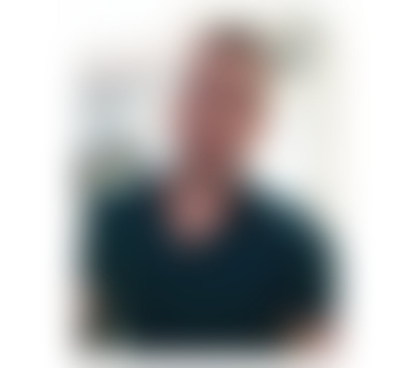  Gay massage South Yorkshire Doncaster - Photos for Elite, Discreet Male Companion – Quality Meets Only