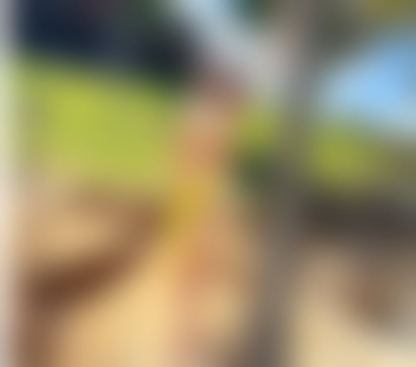 Escorts and Massages Sutton Town Centre Sutton - Photos for Alice New in Town ❤️‍🔥😘