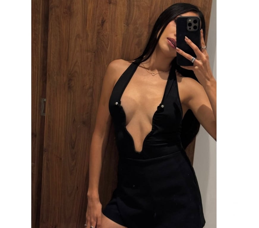 Escorts South West London Sutton - Photos for Alice New in Town ❤️‍🔥😘