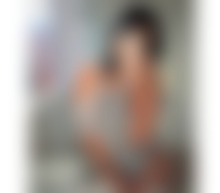 Escorts East London Hackney - East London - Photos for 🍒❌ ❤️‍🔥💋 VALENTINA FULL SENSATION 🍒❌