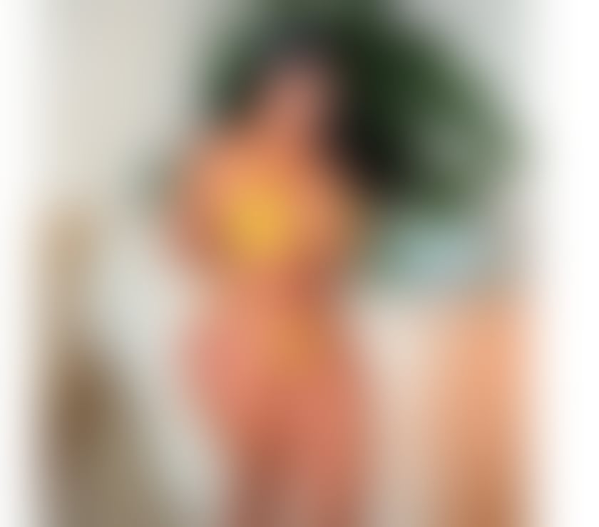 Escorts East London Hackney - East London - Photos for 🍒❌ ❤️‍🔥💋 VALENTINA FULL SENSATION 🍒❌