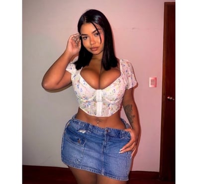 Escorts and Massages Hackney East London - Photos for 🍒❌ ❤️‍🔥💋 VALENTINA FULL SENSATION 🍒❌