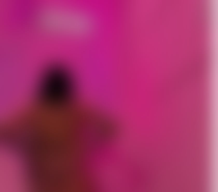 Escorts Reading Reading Town Centre - Reading - Photos for AliceeBraziliann