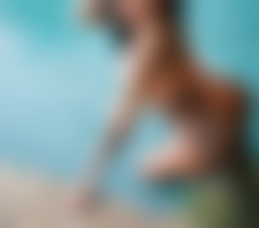 Escorts Reading Reading Town Centre - Reading - Photos for AliceeBraziliann