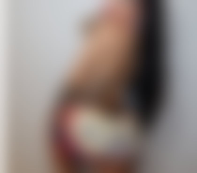 Escorts Reading Reading Town Centre - Reading - Photos for AliceeBraziliann