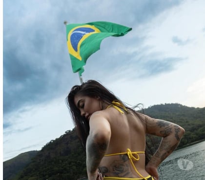 Escorts and Massages Reading Town Centre Reading - Photos for AliceeBraziliann