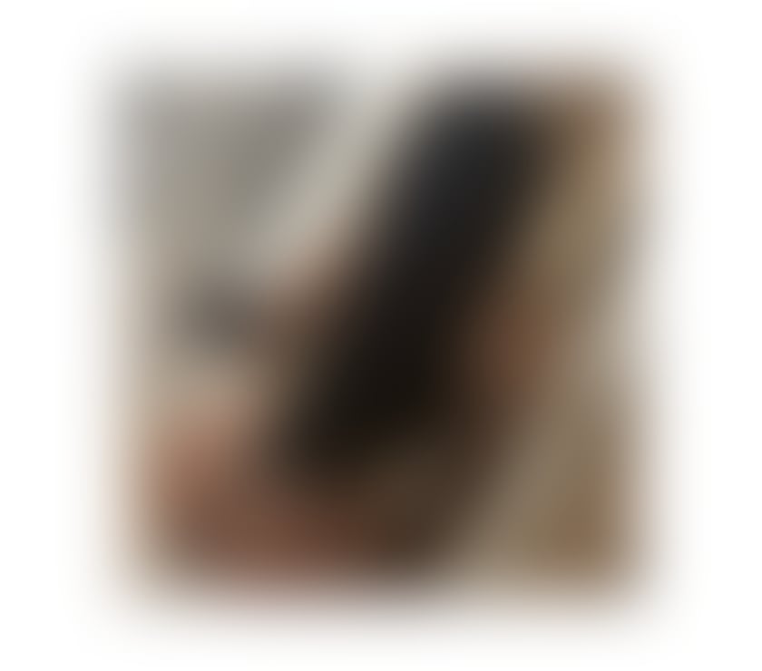 Escorts Manchester City Centre Manchester - Photos for Kiara sexy xx new girl in town xx