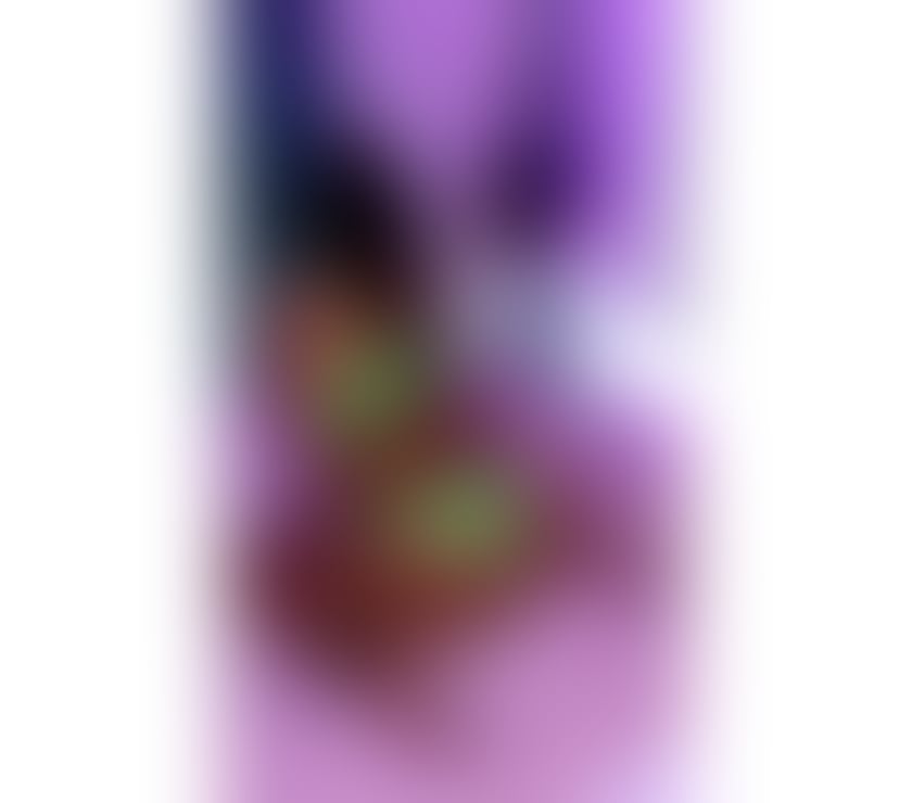 Escorts Greater Manchester Manchester - Photos for Kiara sexy xx new girl in town xx