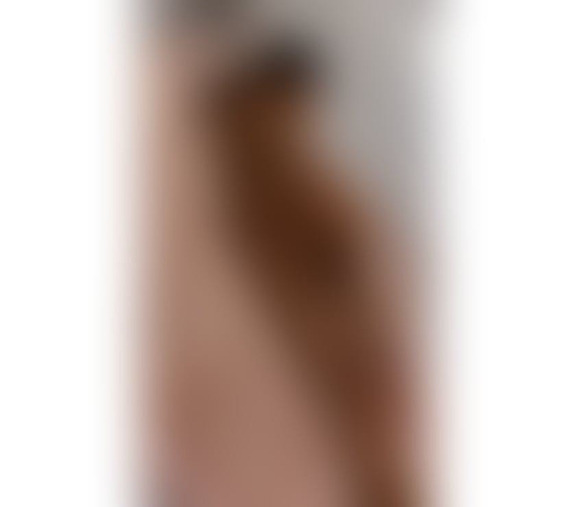 Escorts Greater Manchester Manchester - Photos for Kiara sexy xx new girl in town xx