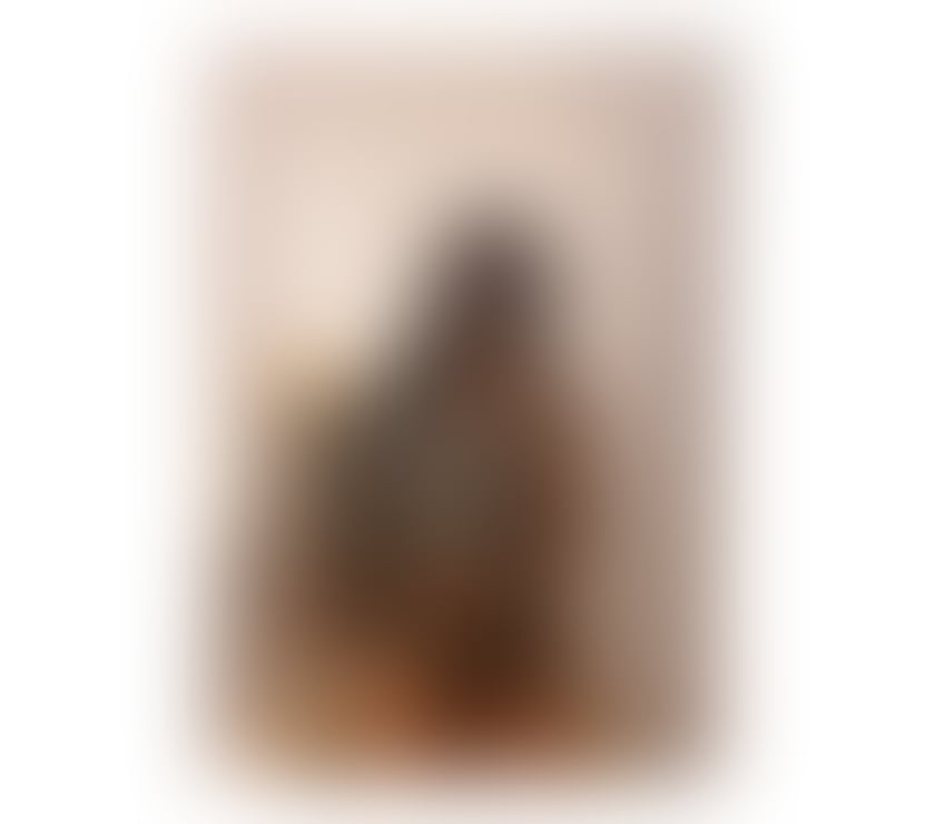 Escorts Greater Manchester Manchester - Photos for Kiara sexy xx new girl in town xx