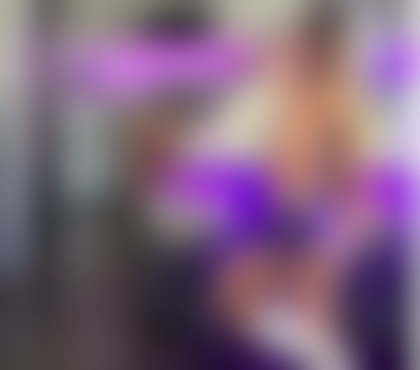 Escorts East Sussex Eastbourne - Photos for AMY♥️🔥♥️100%REAL