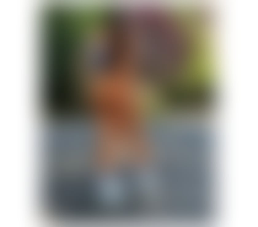 Escorts East Sussex Eastbourne - Photos for AMY♥️🔥♥️100%REAL