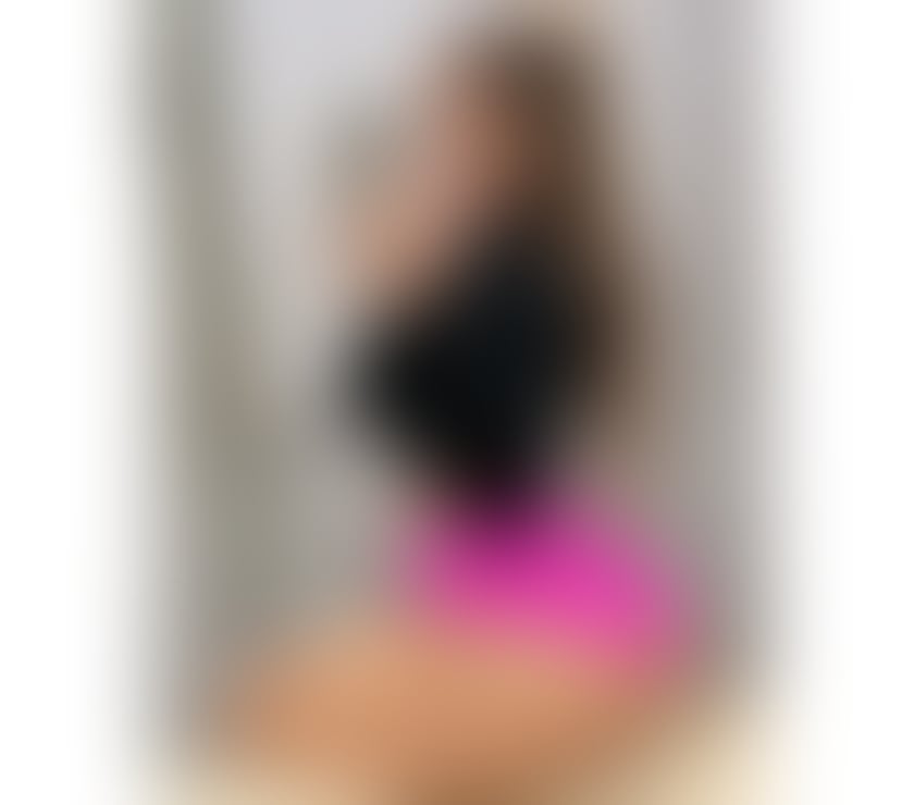 Escorts East Sussex Eastbourne - Photos for AMY♥️🔥♥️100%REAL