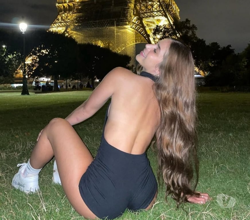 Escorts East Sussex Eastbourne - Photos for AMY♥️🔥♥️100%REAL