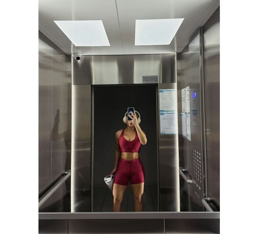 Trans Escorts Greater Manchester Manchester - Photos for TS ITALIAN BENITTA BELLA🧿BEST P@RTYGIRL EVER💥