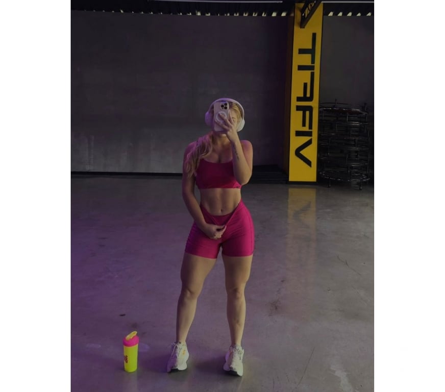 Trans Escorts Greater Manchester Manchester - Photos for TS ITALIAN BENITTA BELLA🧿BEST P@RTYGIRL EVER💥