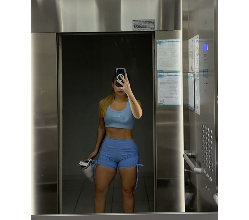 Trans Escorts Greater Manchester Manchester - Photos for TS ITALIAN BENITTA BELLA🧿BEST P@RTYGIRL EVER💥