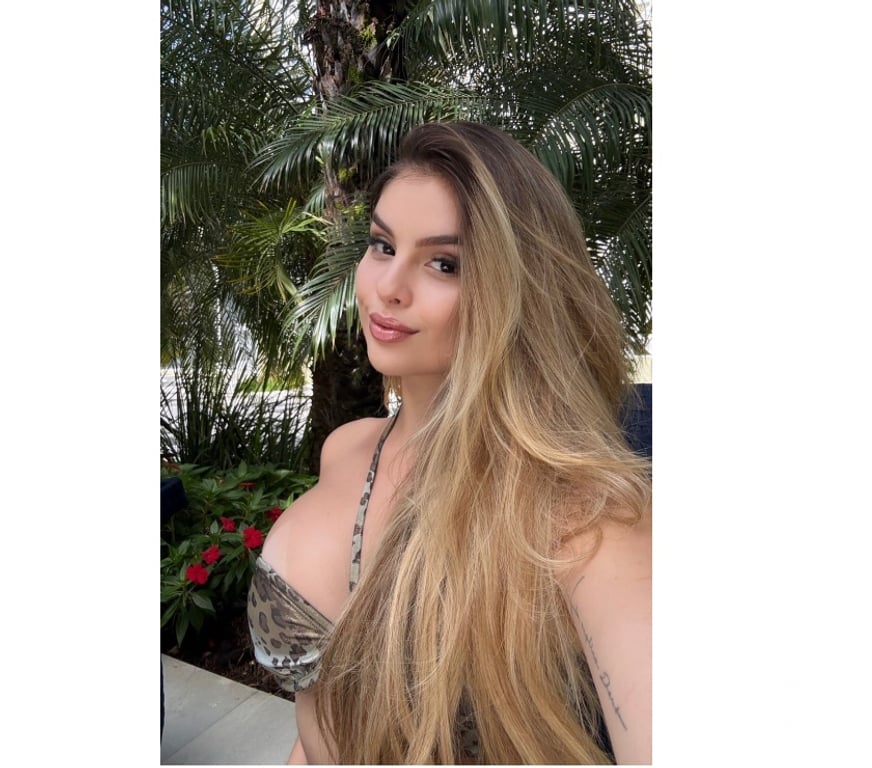 Trans Escorts Greater Manchester Manchester - Photos for TS ITALIAN BENITTA BELLA🧿BEST P@RTYGIRL EVER💥