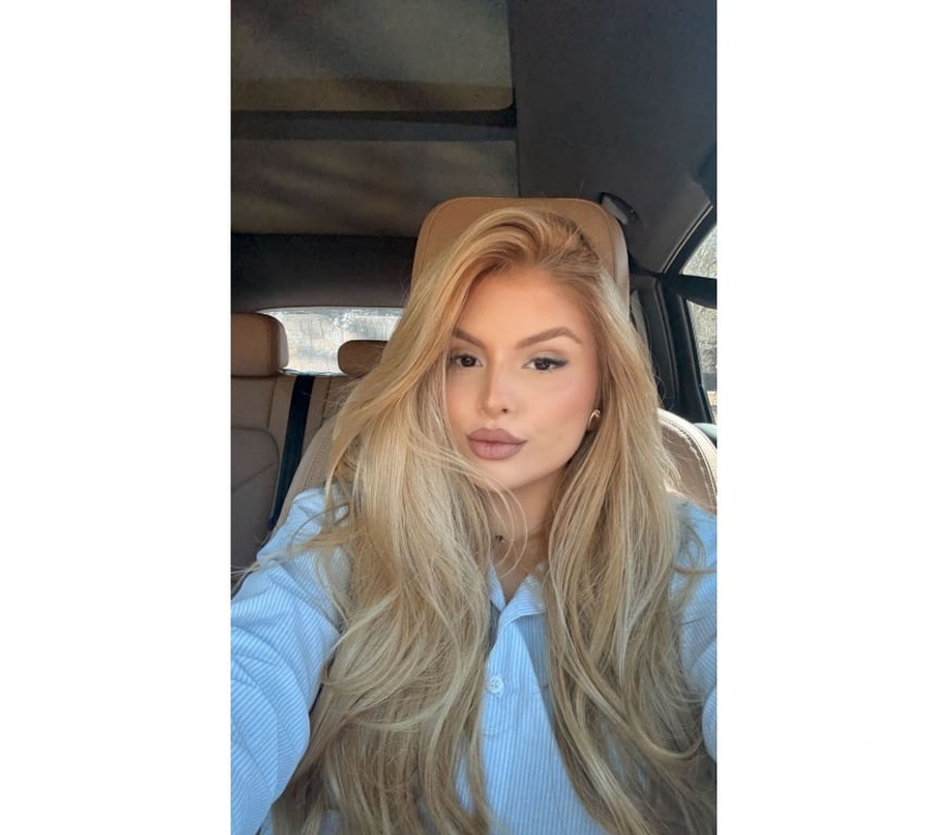 Trans Escorts Greater Manchester Manchester - Photos for TS ITALIAN BENITTA BELLA🧿BEST P@RTYGIRL EVER💥