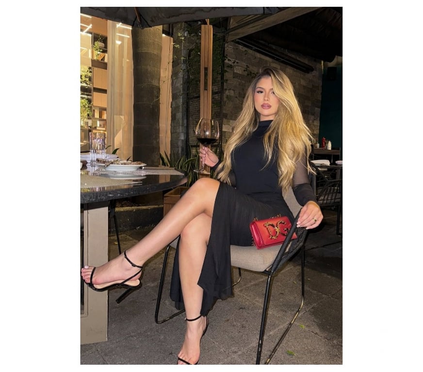 Trans Escorts Greater Manchester Manchester - Photos for TS ITALIAN BENITTA BELLA🧿BEST P@RTYGIRL EVER💥