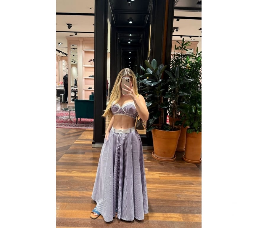 Trans Escorts Greater Manchester Manchester - Photos for TS ITALIAN BENITTA BELLA🧿BEST P@RTYGIRL EVER💥