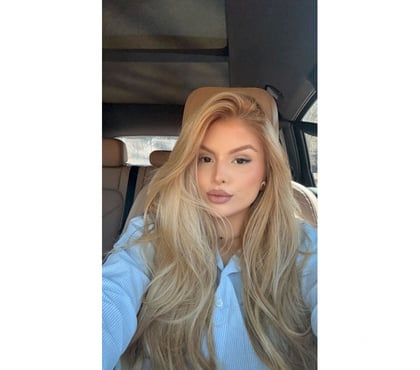 Trans Manchester City Centre Manchester - Photos for TS ITALIAN BENITTA BELLA🧿BEST P@RTYGIRL EVER💥