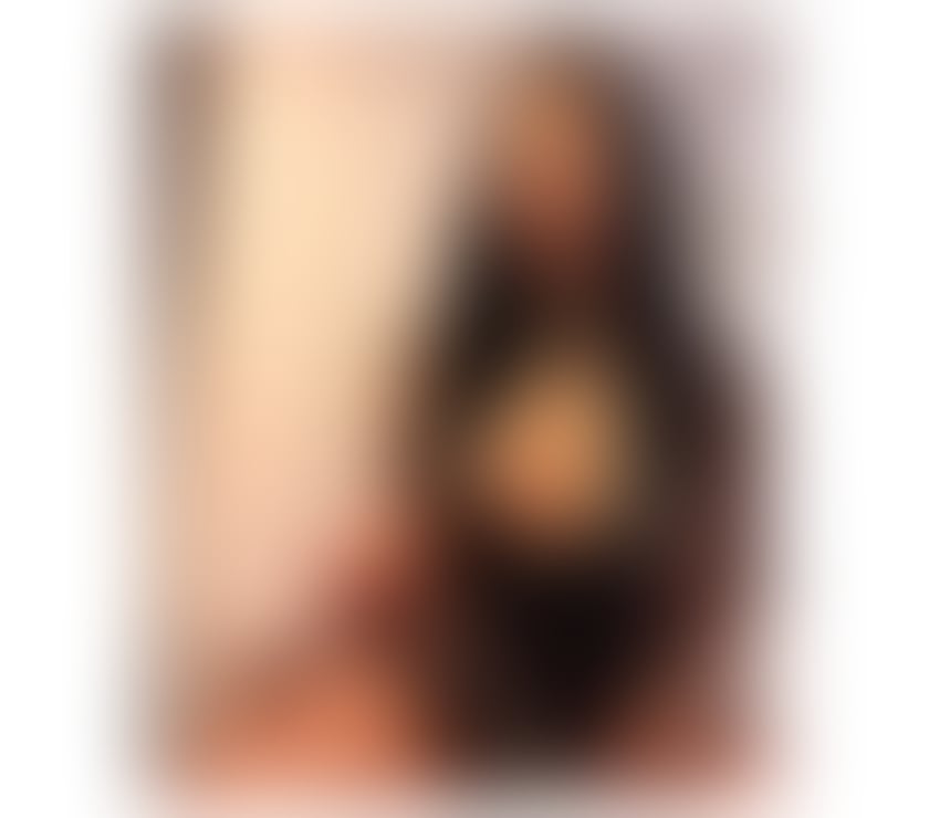 Escorts Glasgow Glasgow City Centre - Glasgow - Photos for KEREN🔥100% Real 🌹 ✅PARTY💯 OWO✅NO RUSH✅