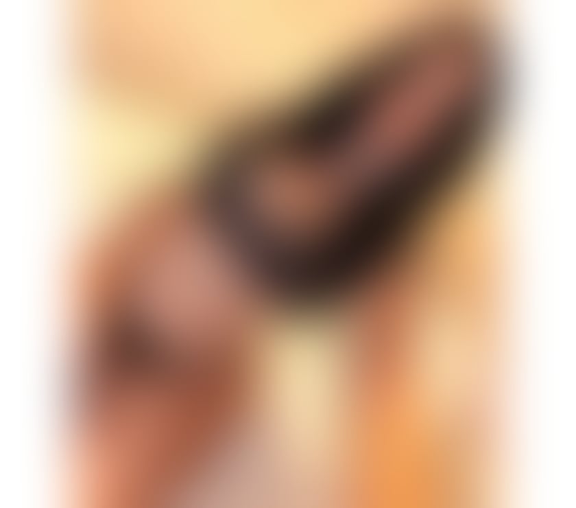 KEREN🔥100% Real 🌹 ✅PARTY💯 OWO✅NO RUSH✅