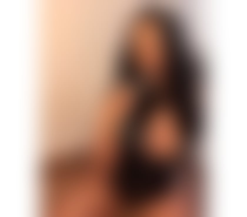 Escorts Glasgow Glasgow City Centre - Glasgow - Photos for KEREN🔥100% Real 🌹 ✅PARTY💯 OWO✅NO RUSH✅