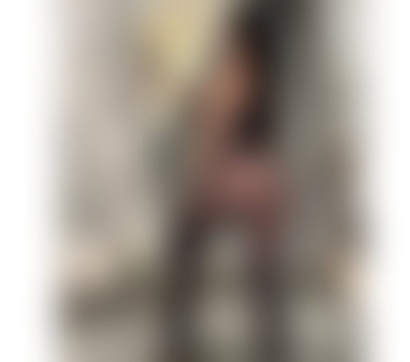 Escorts South West London Fulham - South West London - Photos for ELEGANT AND DISCREET ❤️ ONLY OUTCALL