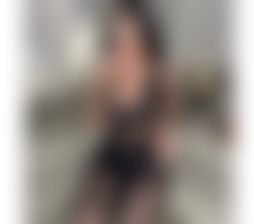 Escorts South West London Fulham - South West London - Photos for ELEGANT AND DISCREET ❤️ ONLY OUTCALL