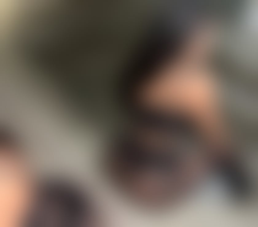 ELEGANT AND DISCREET ❤️ ONLY OUTCALL