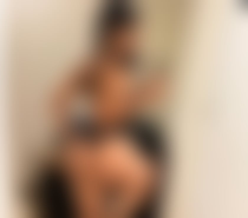 Escorts Slough Slough Town Centre - Slough - Photos for Fabíola Brazilian🇧🇷 is new in town 🤤🔥🫦👅