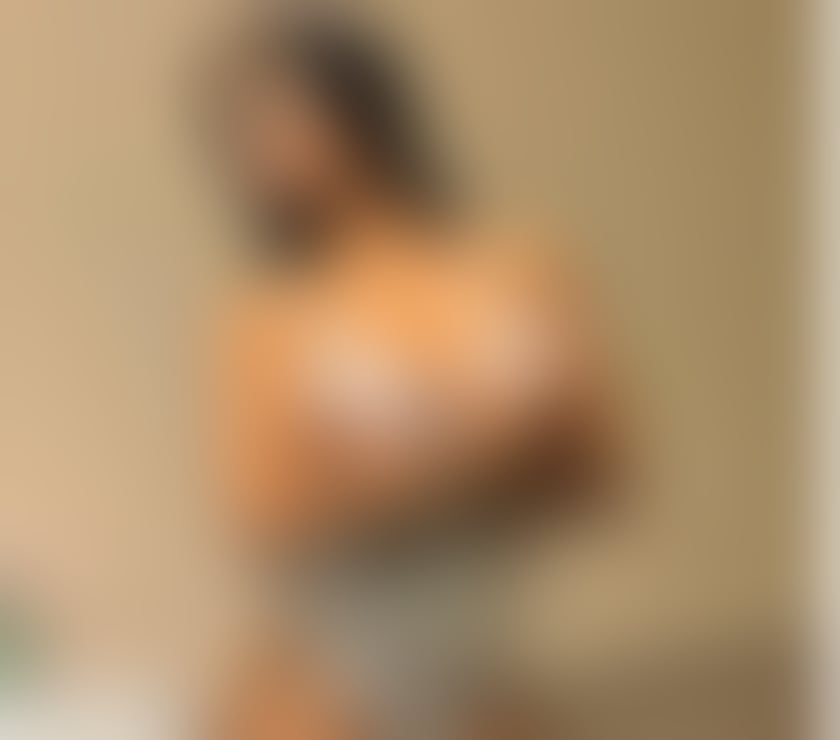 Escorts Slough Slough Town Centre - Slough - Photos for Fabíola Brazilian🇧🇷 is new in town 🤤🔥🫦👅