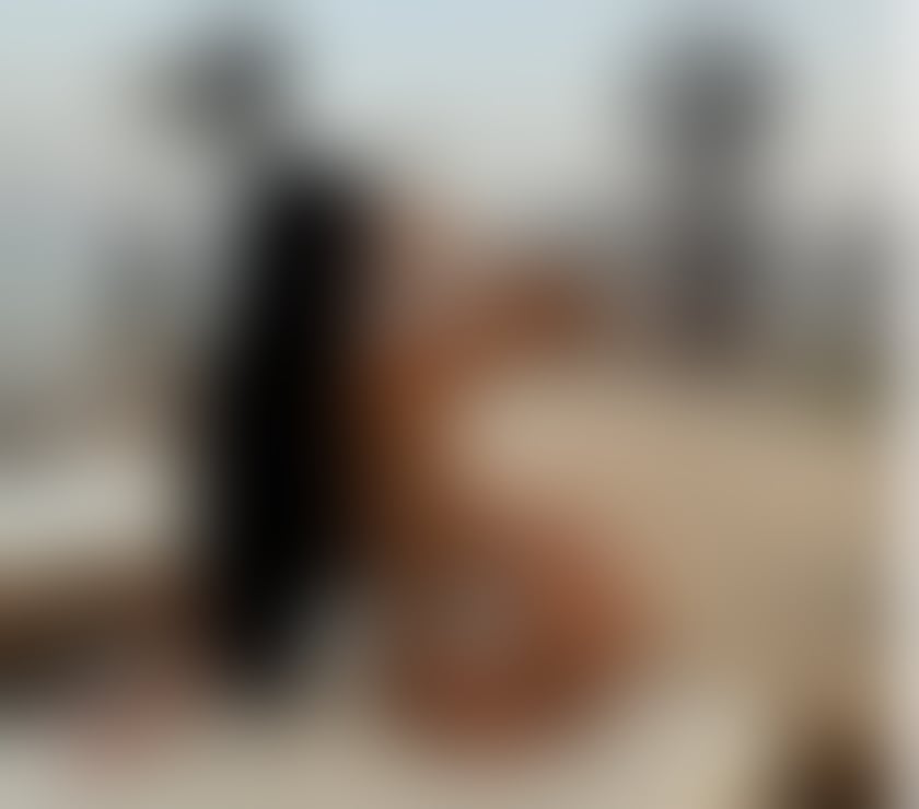 Escorts Slough Town Centre Slough - Photos for Iza Brazilian🇧🇷 is new in town 🤤🔥🫦👅