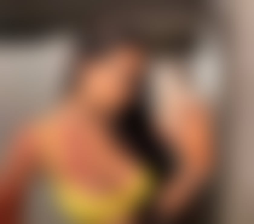 Escorts Slough Slough Town Centre - Slough - Photos for Fabíola Brazilian🇧🇷 is new in town 🤤🔥🫦👅