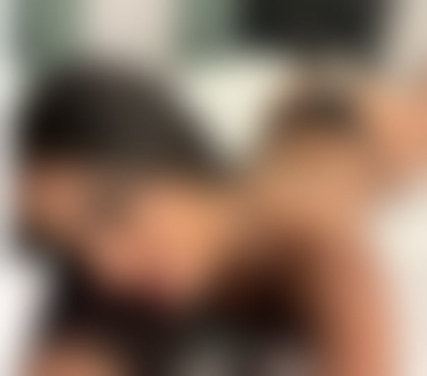 Escorts Slough Slough Town Centre - Slough - Photos for Fabíola Brazilian🇧🇷 is new in town 🤤🔥🫦👅