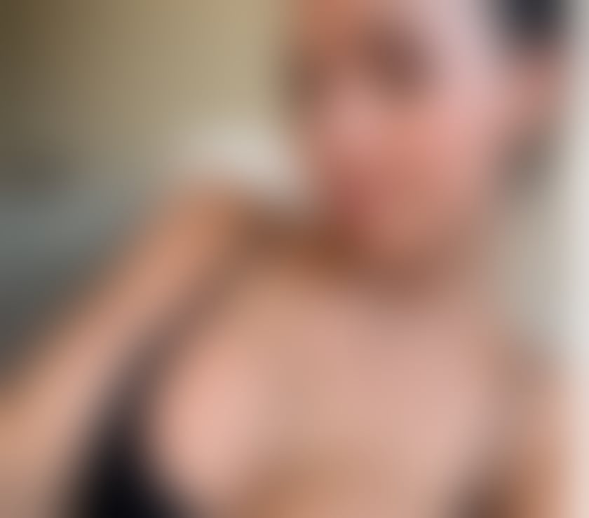 Escorts Slough Slough Town Centre - Slough - Photos for Fabíola Brazilian🇧🇷 is new in town 🤤🔥🫦👅