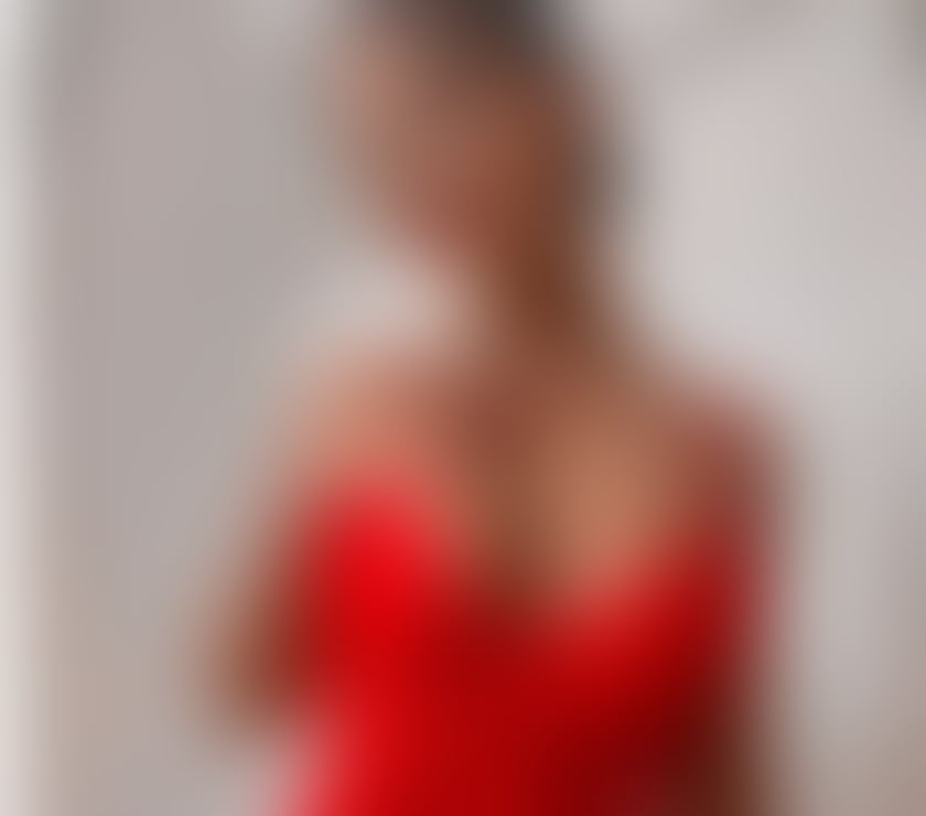 Escorts Slough Slough Town Centre - Slough - Photos for Fabíola Brazilian🇧🇷 is new in town 🤤🔥🫦👅