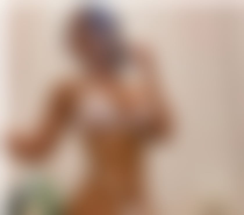 Escorts Slough Slough Town Centre - Slough - Photos for Fabíola Brazilian🇧🇷 is new in town 🤤🔥🫦👅