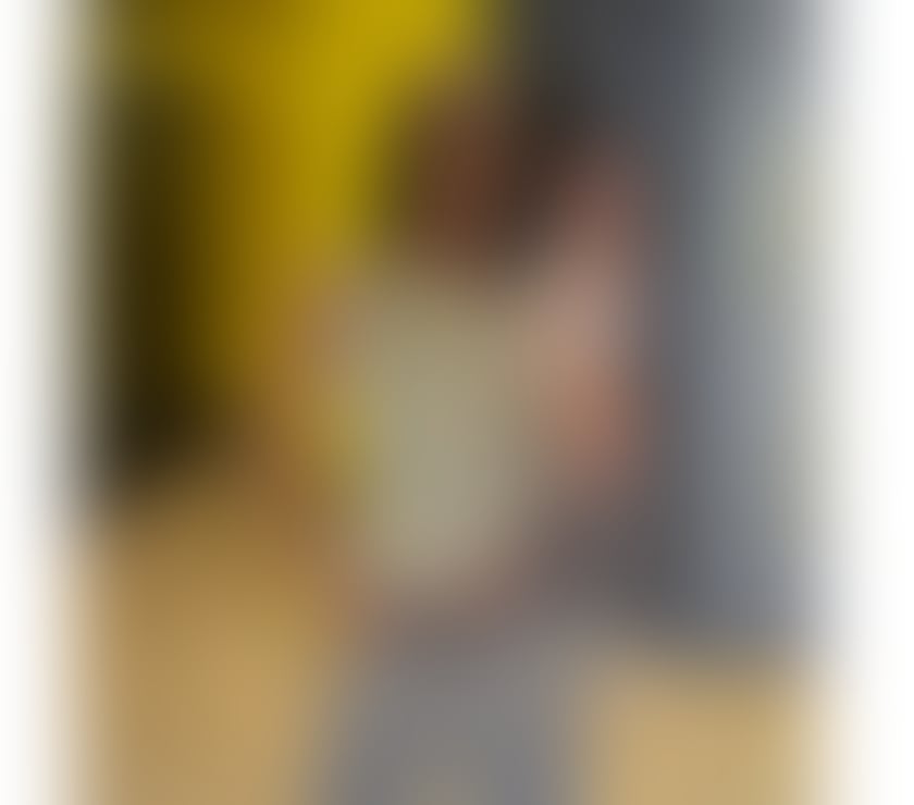 Trans Escorts Bristol Bristol City Centre - Bristol - Photos for ALLANA BRAZILIAN PARTY 🇧🇷🔥😋 100% REAL